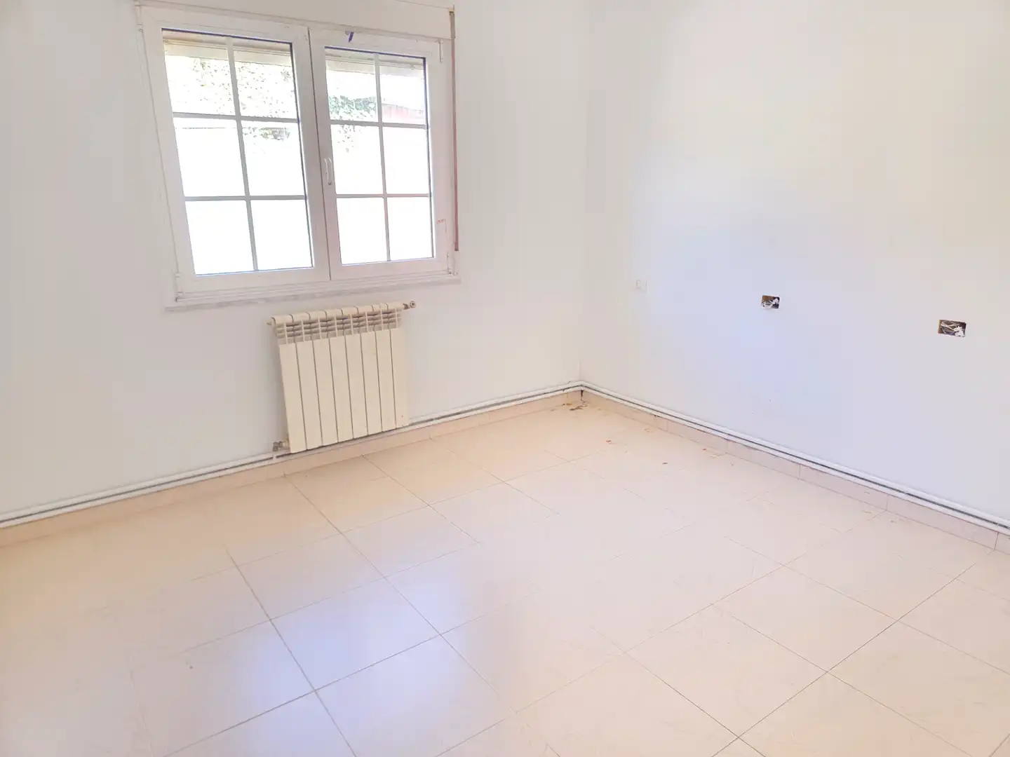 Casa o xalet en venda en Vilalba amb Jardí privat i Traster