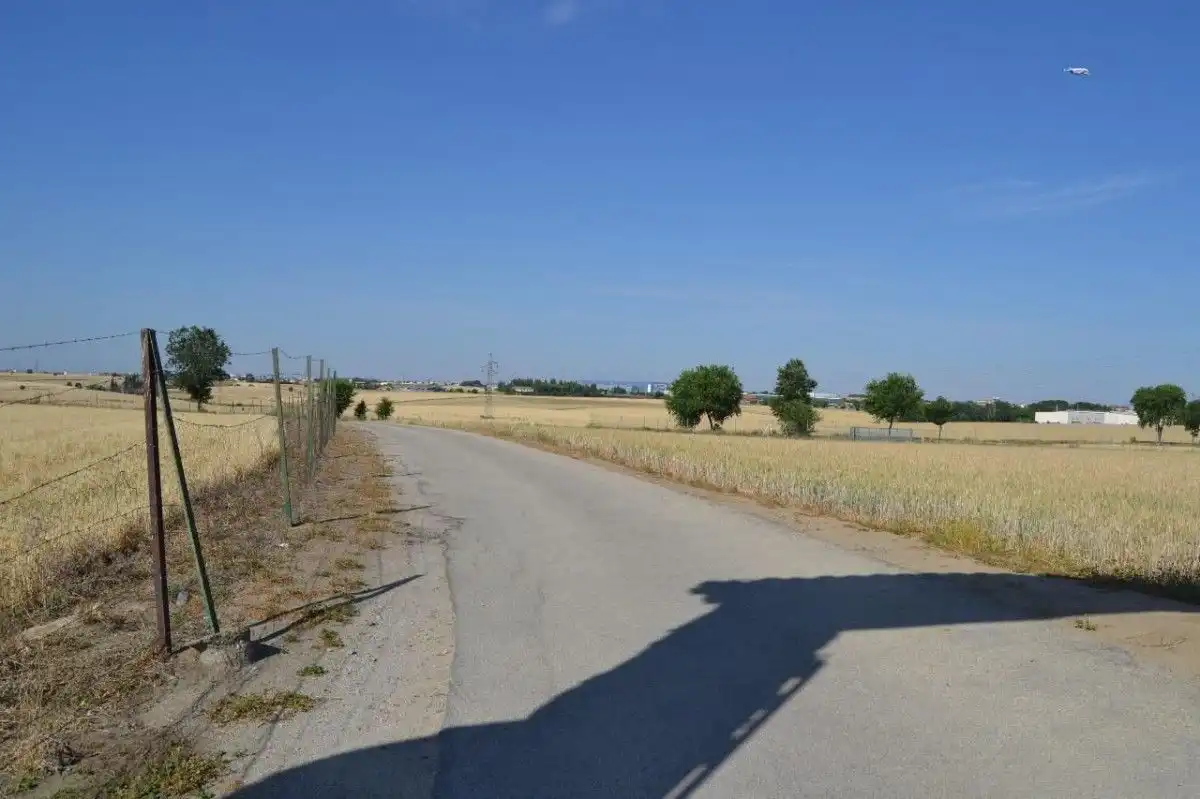 Terreni e lotti in vendita a SENDA DE LOS CIVILES, imagen 10