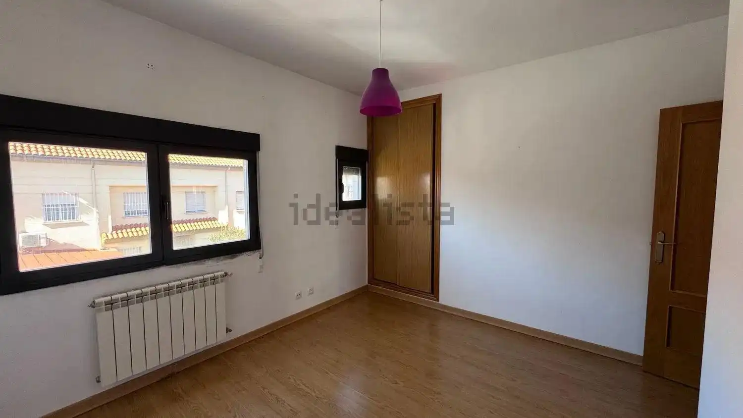Adossat amb terrassa en venda a Calle MURCIA 18, imagen 22