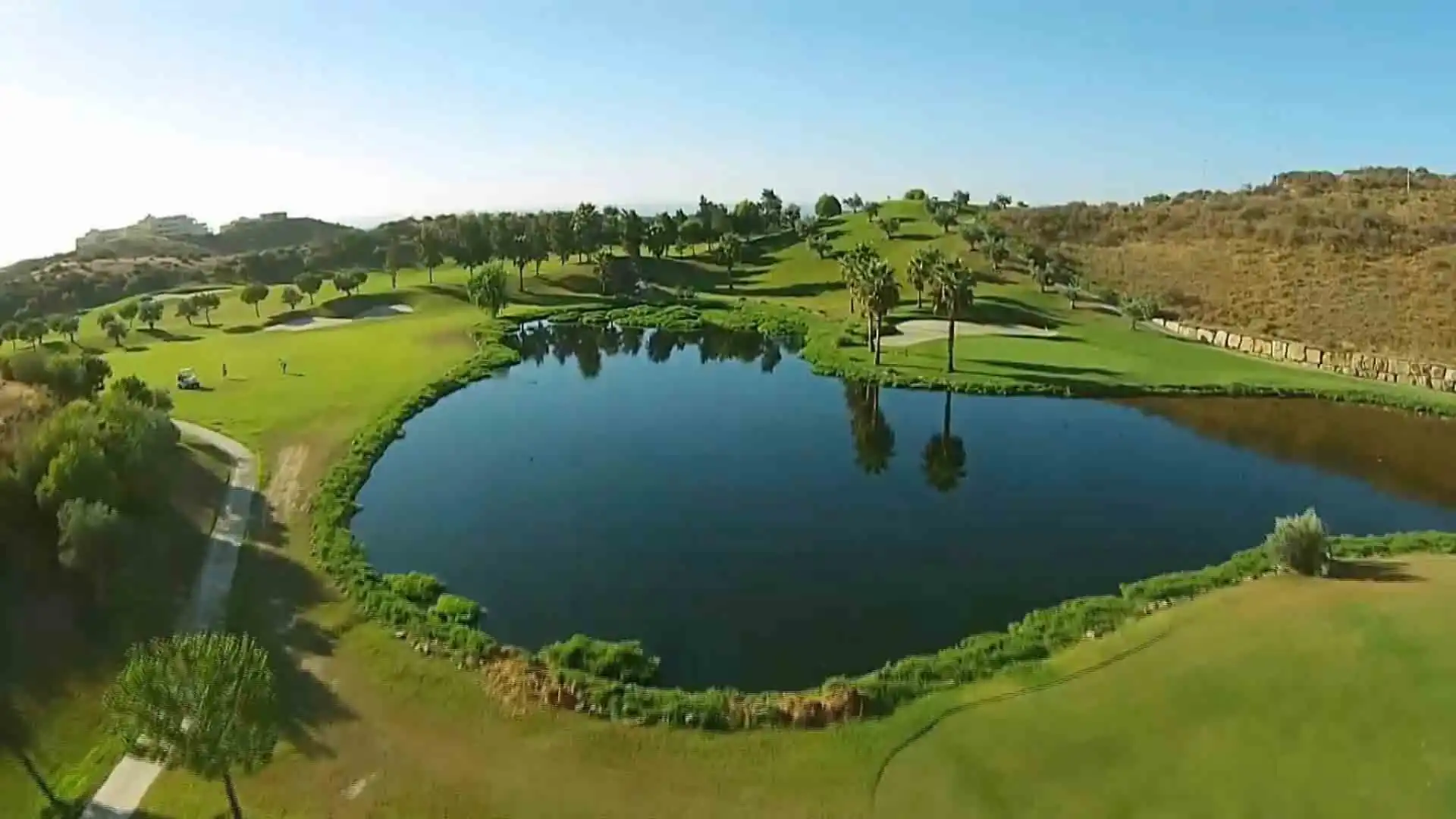 Casa con terraza en venta en Hipódromo - Cerrado del Águila, imagen 22