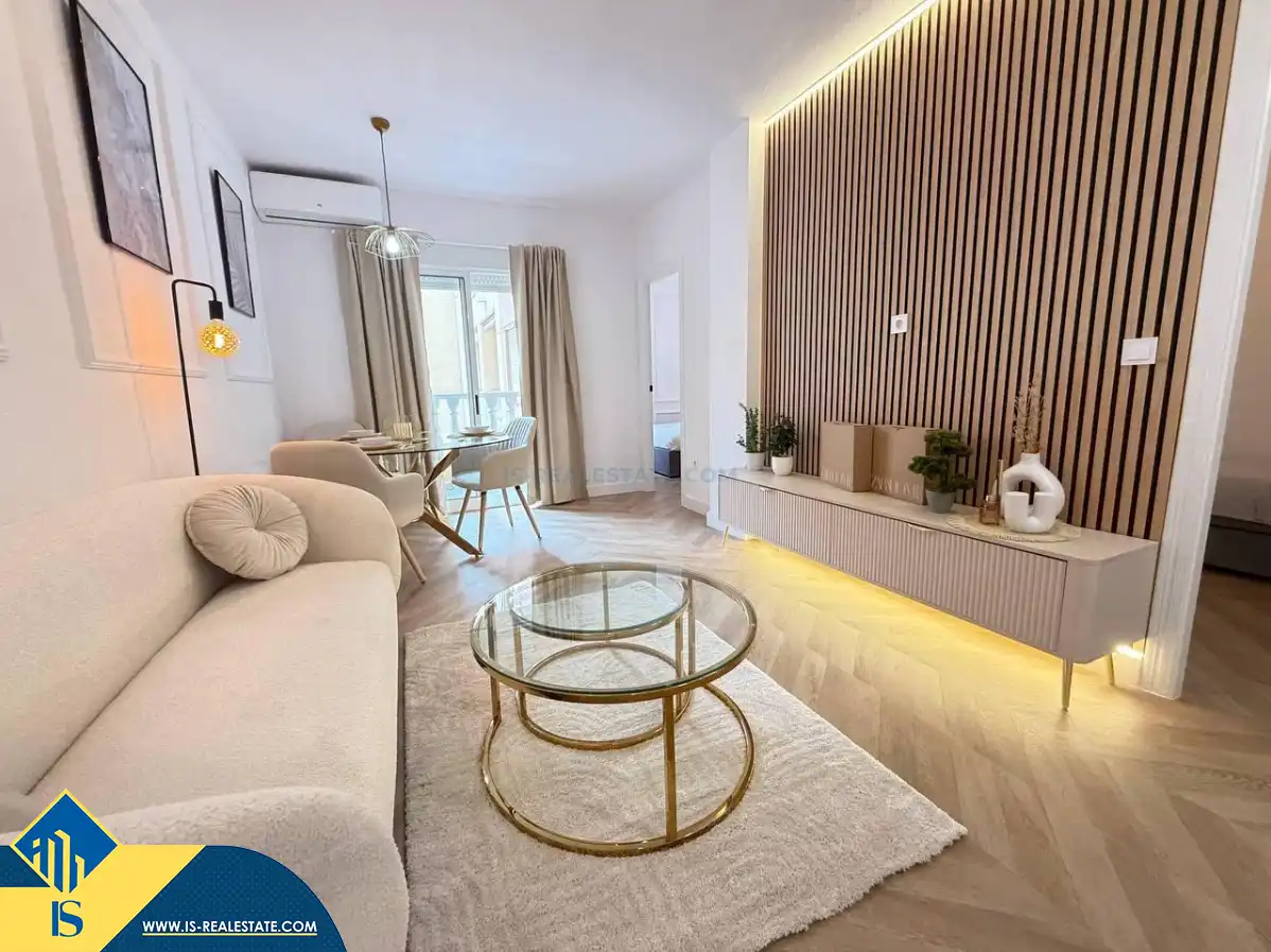 Apartment mit Terrasse zum Verkauf in Centro, imagen 11