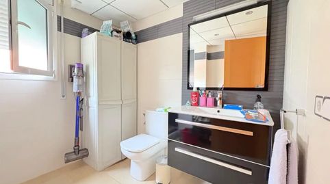 Foto 5 de Casa o xalet en venda a Carrer Salvador Gené I Torrents, 15, Casc Antic - Nou Cambrils, Cambrils