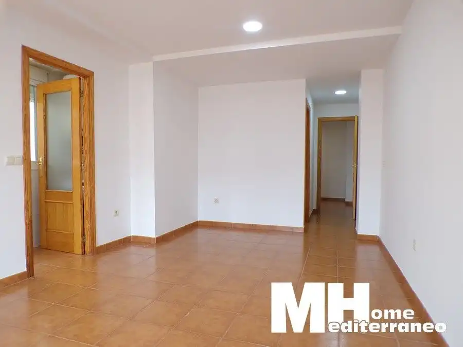 Flat for rent in Benifairó de les Valls  with Terrace and Storage room