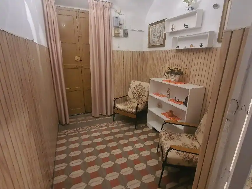 Casa en venta en Calle Real 8, imagen 2