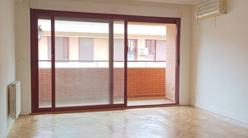 Foto 5 de Pis de lloguer a Menorca, El Pinar - Punta Galea, Las Rozas de Madrid