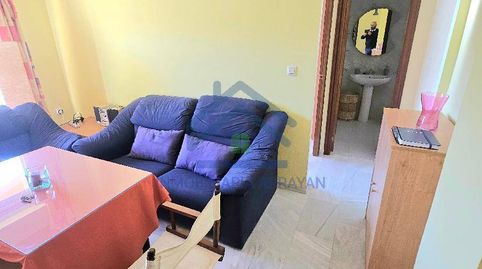 Foto 3 de Piso de alquiler en Gójar, Granada