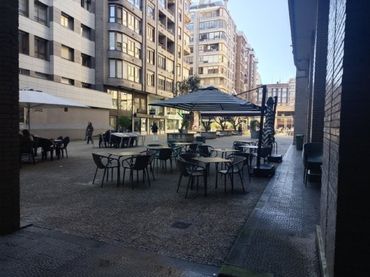 Local comercial en venda a Numancia - San Fernando