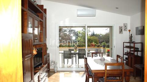 Photo 3 of Houses for sale in Arenys de Munt, Barcelona