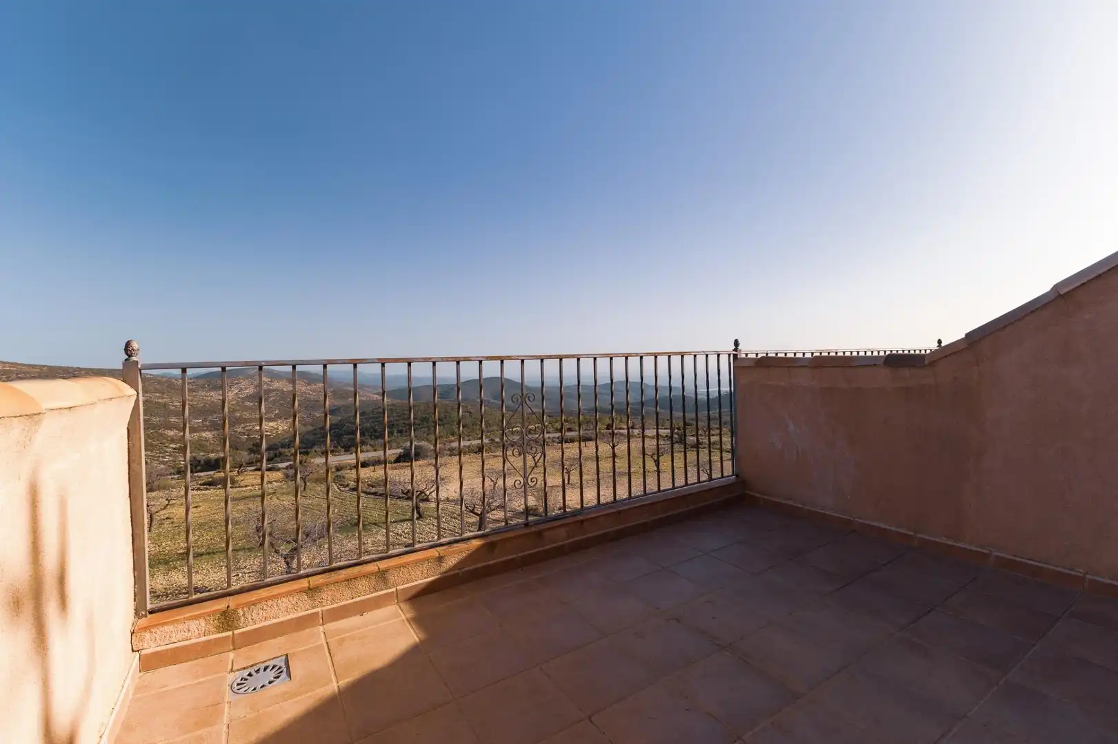 Residencial en venta en Alcublas, imagen 31