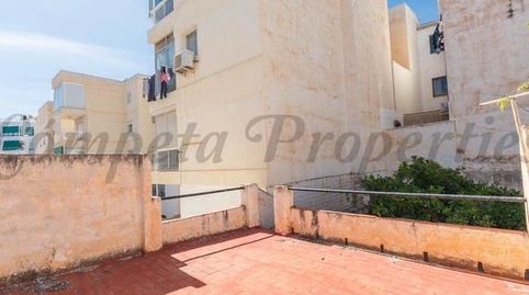 Photo 4 of Single-family semi-detached for sale in Nueva Nerja, Nerja