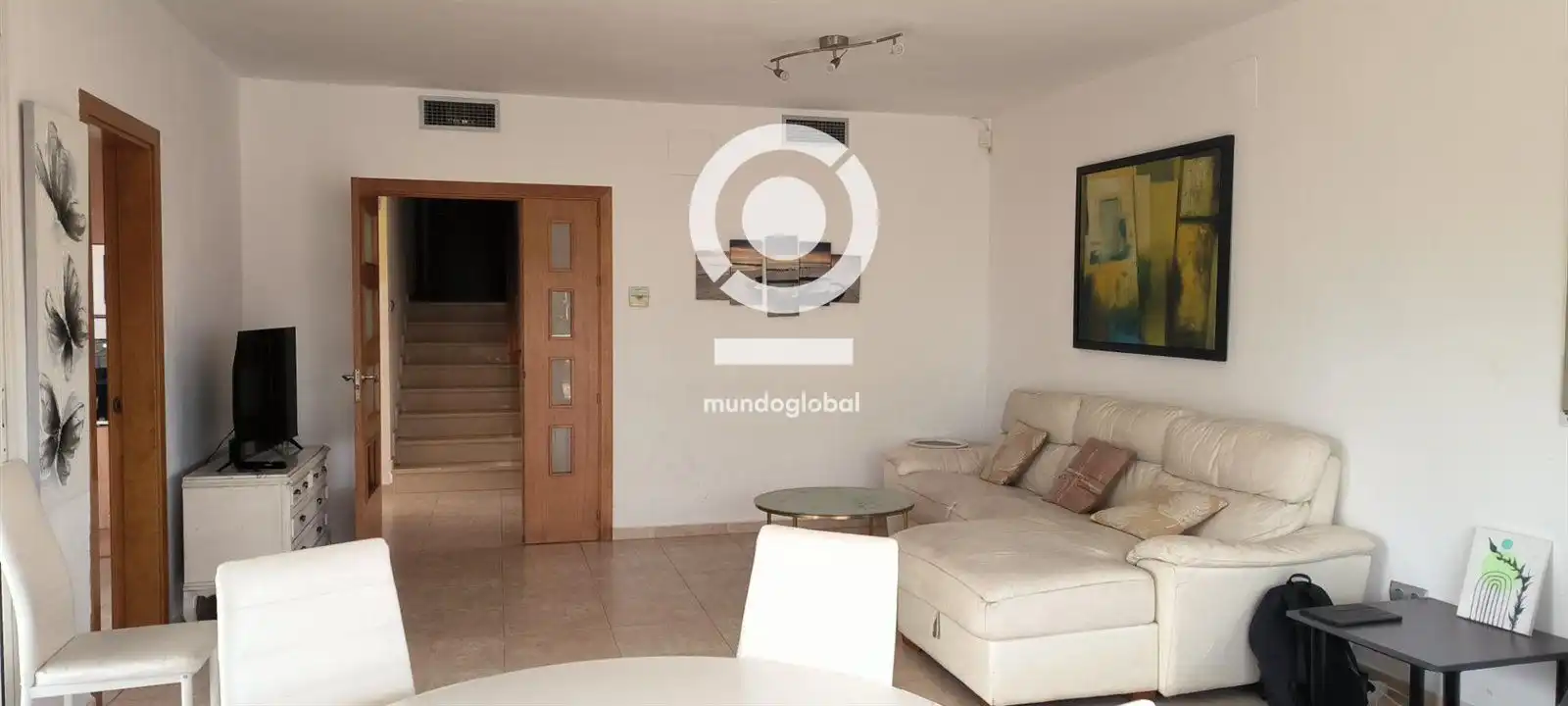 Villa con piscina in vendita a VALLES, imagen 6