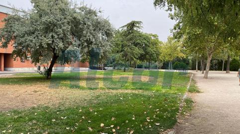 Photo 3 of Premises for sale in Cristo de la Victoria, Pradolongo, Madrid