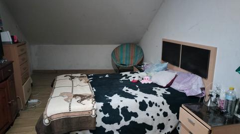 Photo 2 of Single-family semi-detached for sale in Sobrán, Vilagarcía de Arousa