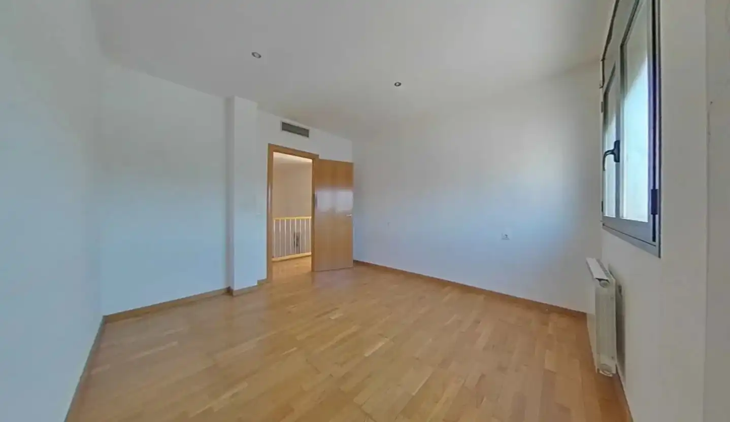 Flat with lift for sale in Calle Panamá, imagen 5