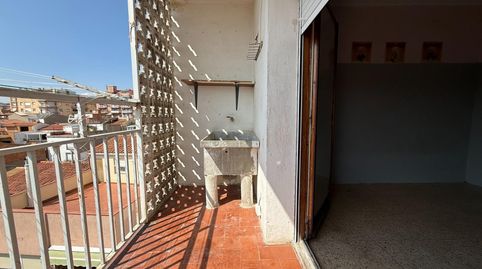 Foto 3 de Piso en venta en El Poble Sec, Igualada