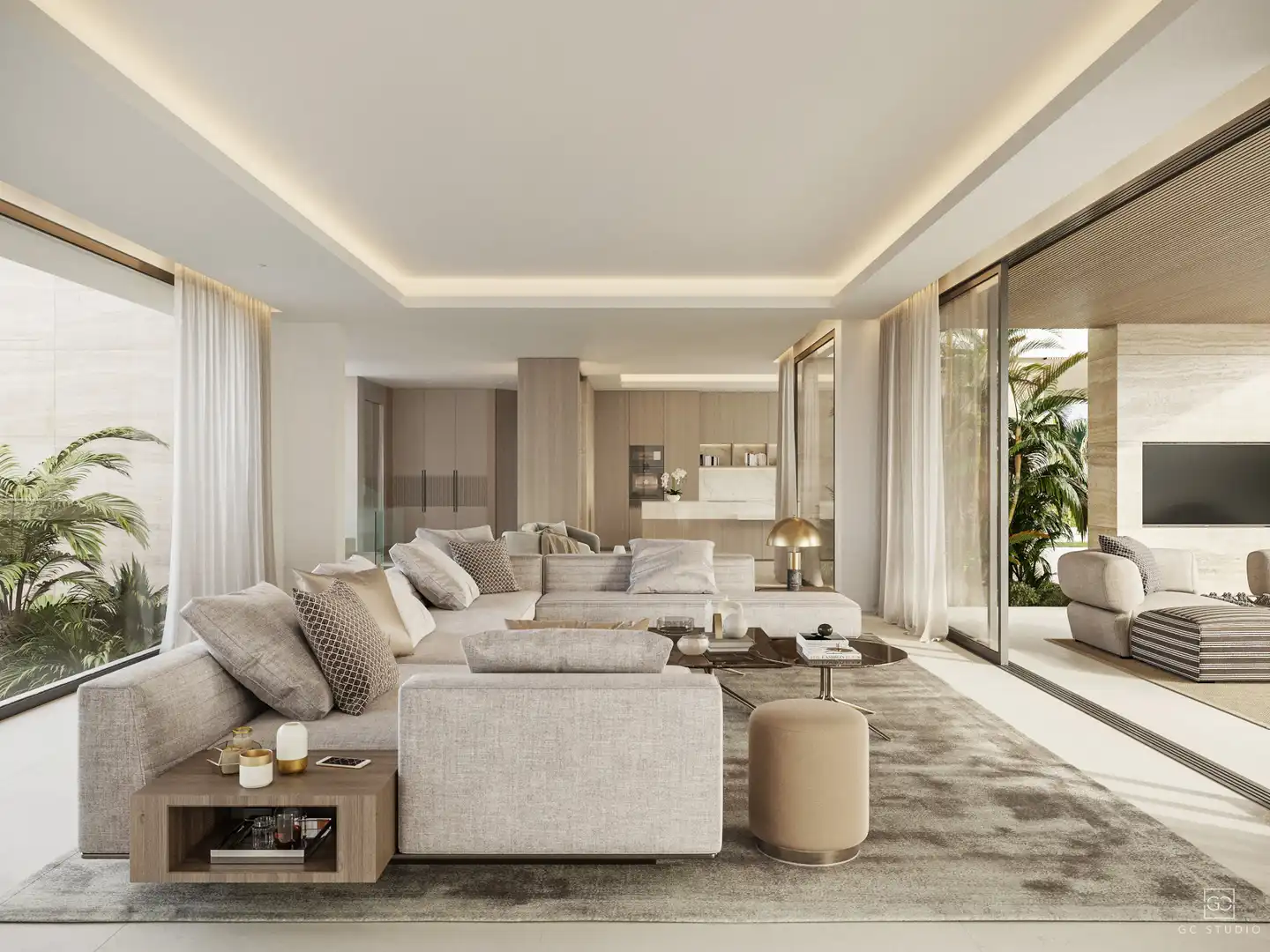 Maison à vendre à El Paraíso, imagen 5