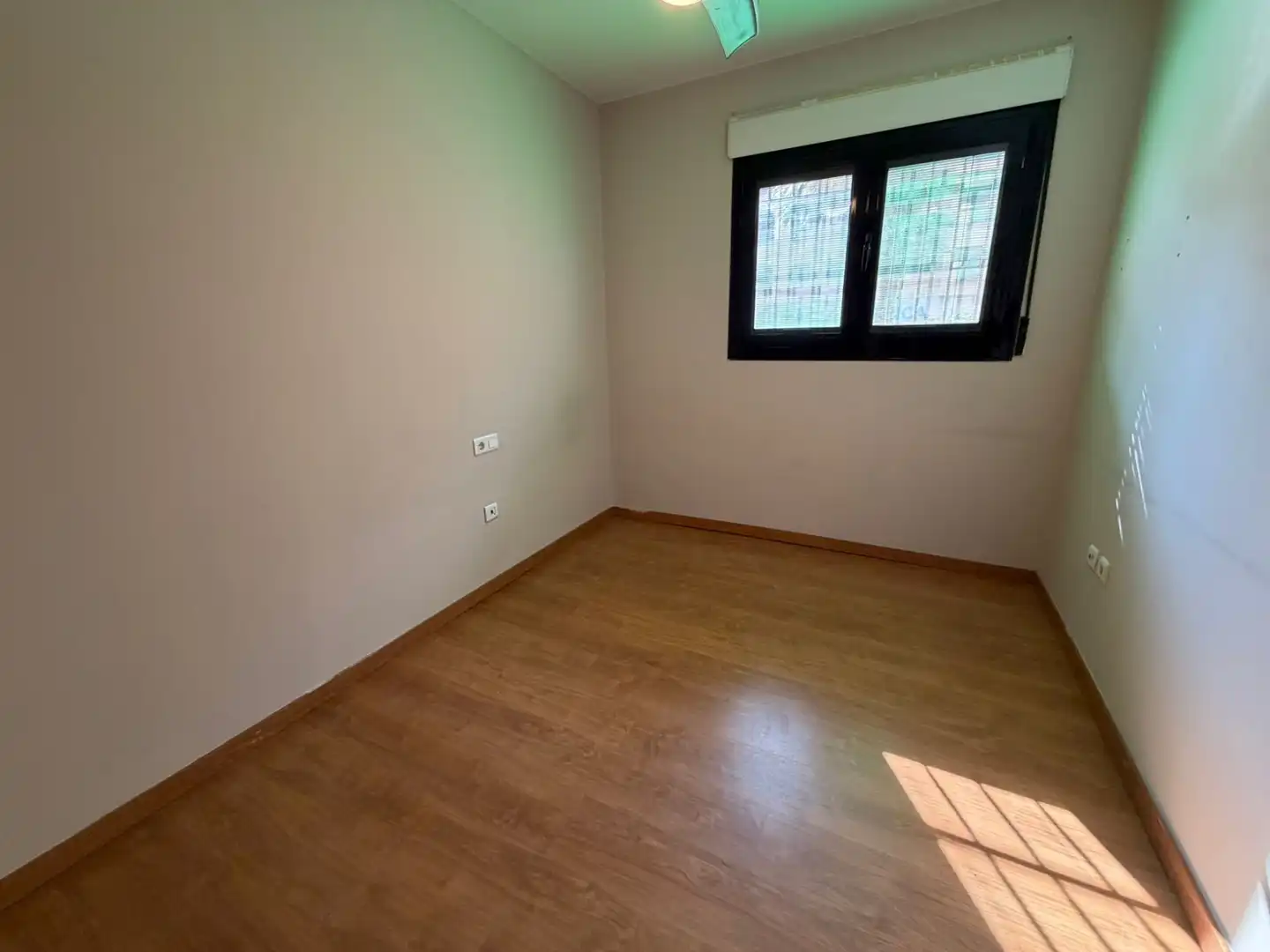 Wohnung zum Verkauf in Carrer de l'Art Major de la Seda, Centro