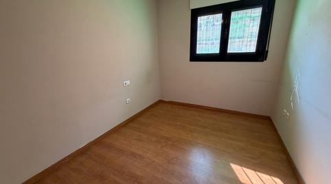 Foto 5 de Pis en venda a Carrer de L'art Major de la Seda, Centro, Xirivella