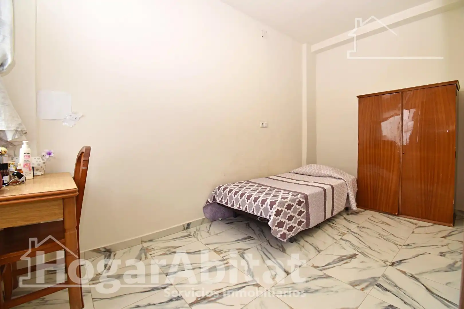 Piso en venta en Calle ARZOBISPO REIG, imagen 23