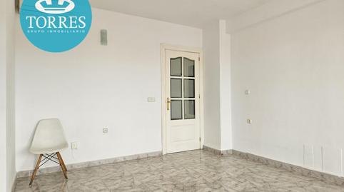 Photo 5 of Flat to rent in Ensanche Centro - Puerto, Málaga Capital