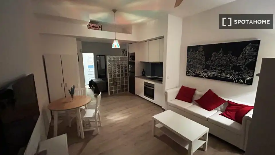 Flat to rent in Latina, imagen 12