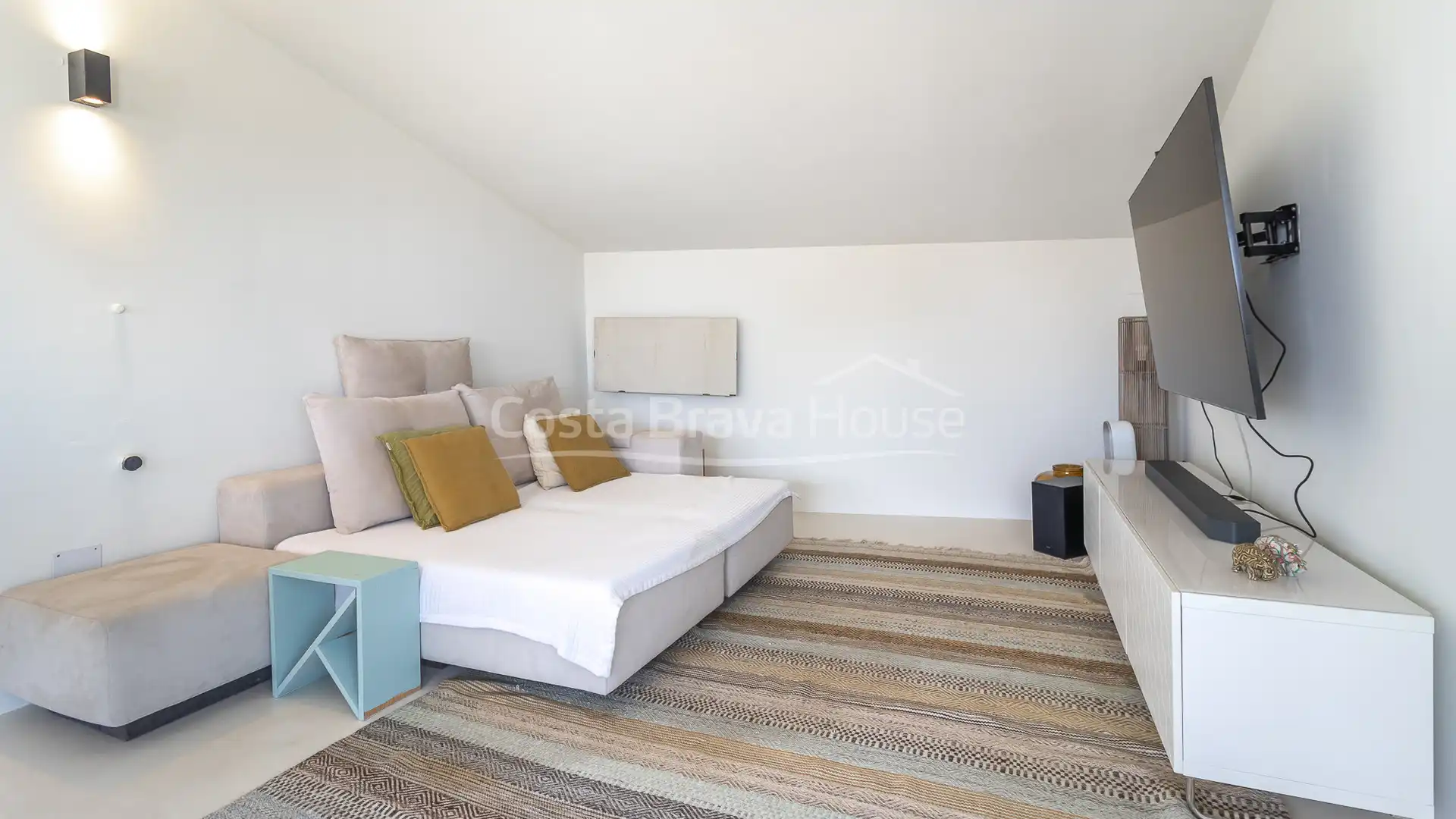 Country house with terrace for sale in Carrer Alzines, imagen 33