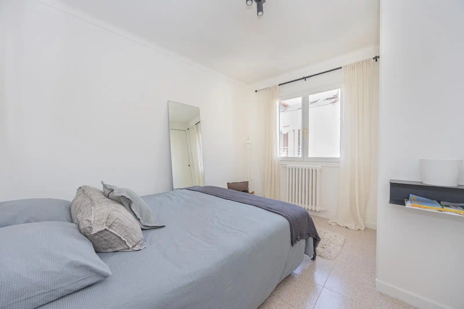 Appartamento in vendita a Port de Pollença, imagen 19