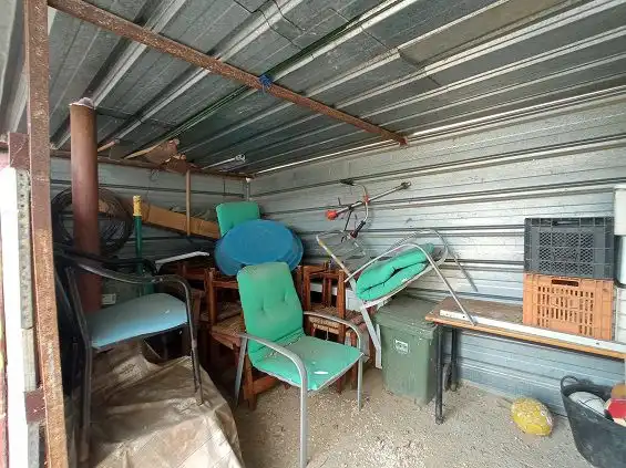 Residencial en venda en Constantí
