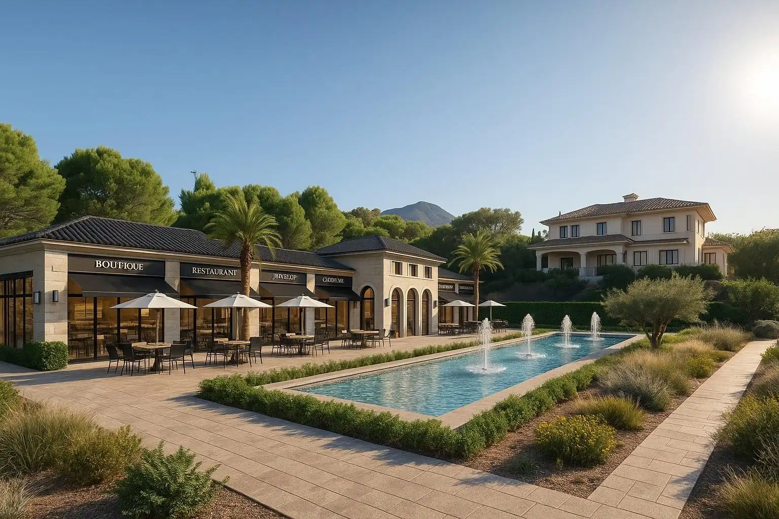 Terrenos y solares en venta en Calle LOMA TIGRES-CANTERAS, imagen 7
