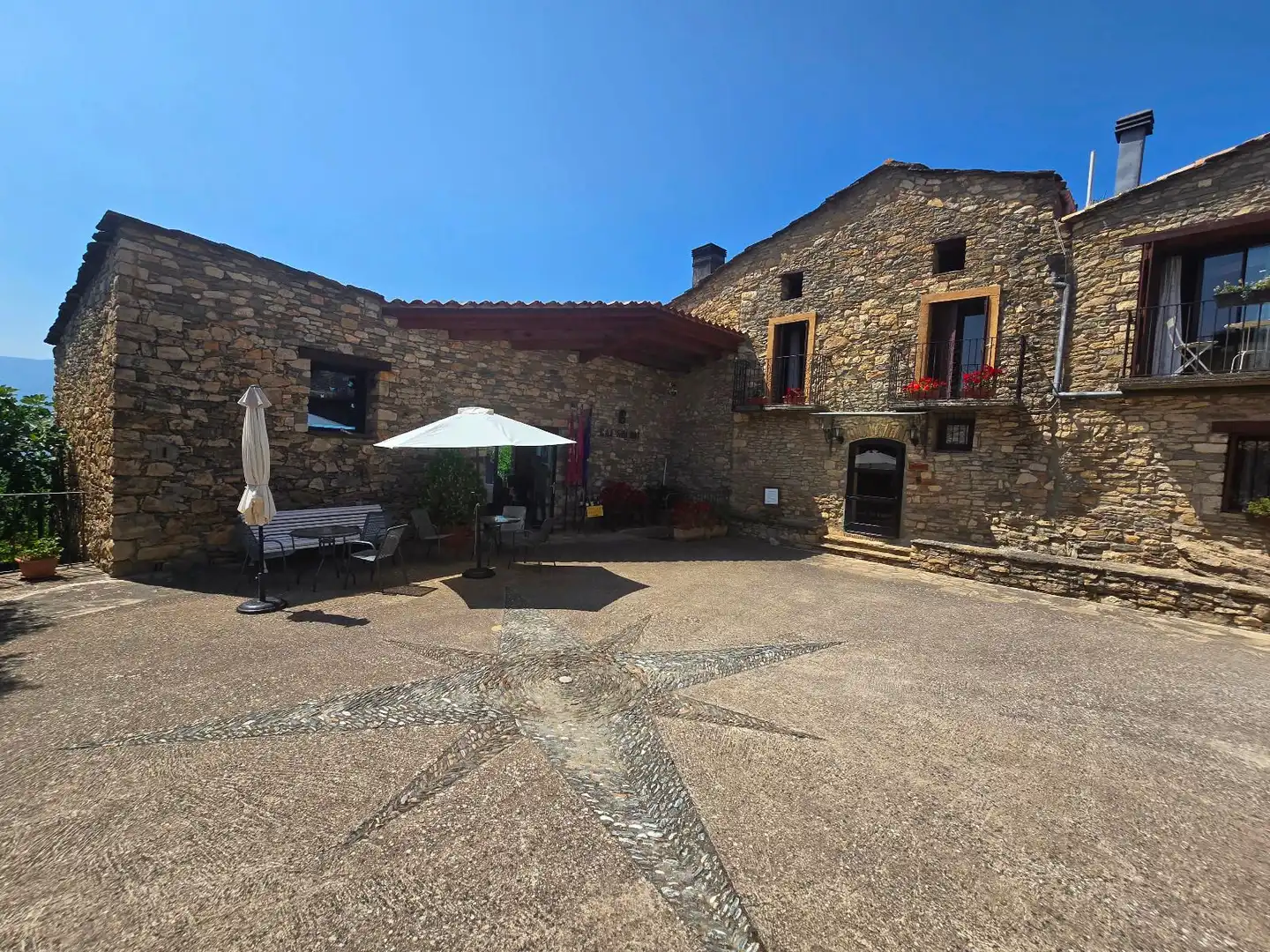 Inmuebles singulares en venta en Castell de Mur, imagen 5