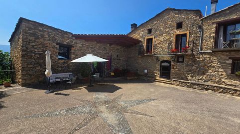 Conjunto rural con encanto en venta en el Montsec  Lleida, imagen 5