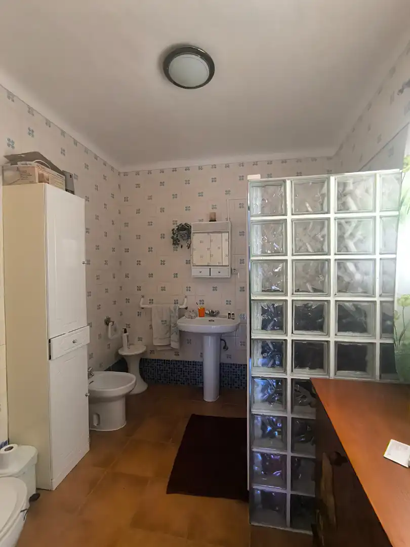 Casa en venta en Blas Infante, imagen 12
