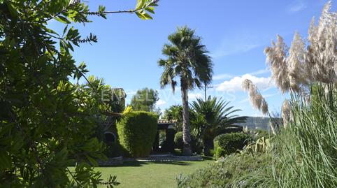 Photo 3 of House or chalet for sale in Canyelles, Barcelona