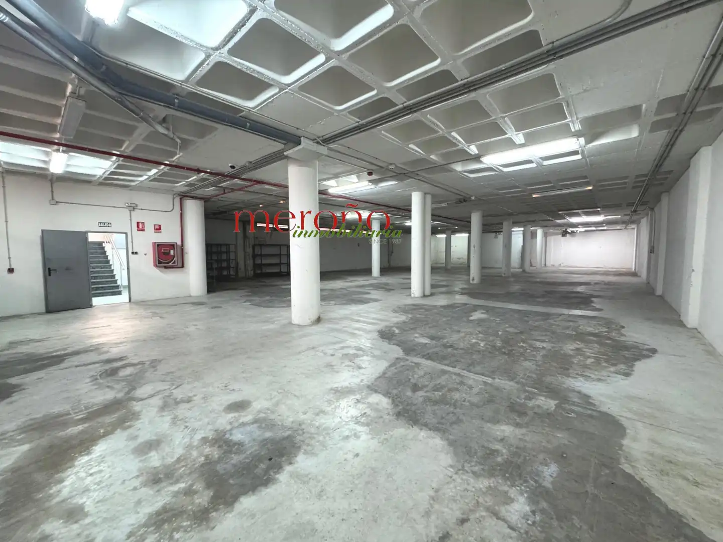 Industrial building to rent in Jubalcoi, imagen 18