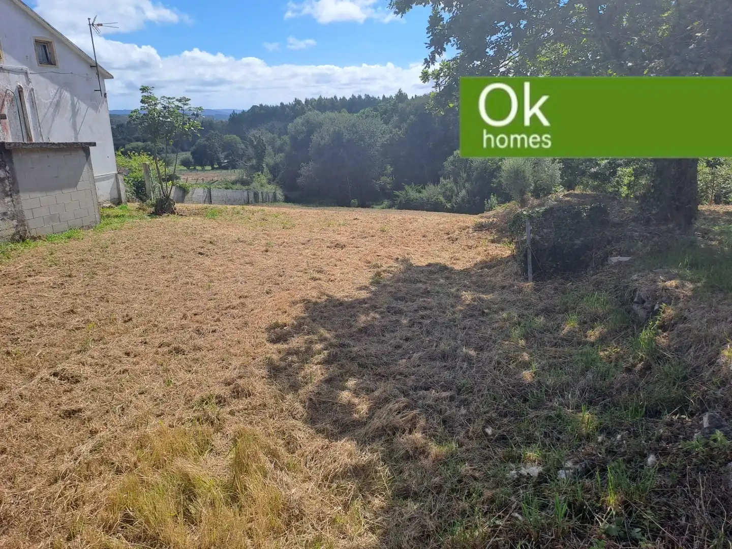 Maison avec jardin à vendre à Carballo, imagen 24