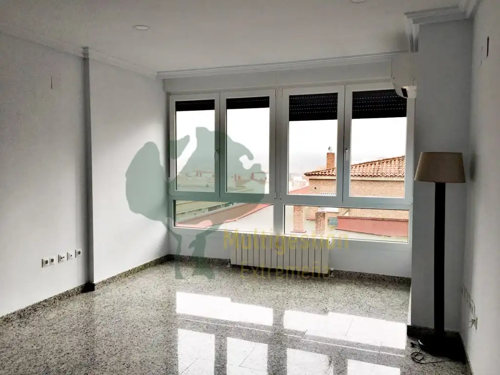 Pis amb ascensor de lloguer a Estación Arroyo Malpartida