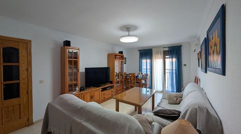 Photo 5 of Flat for sale in Loja, Granada