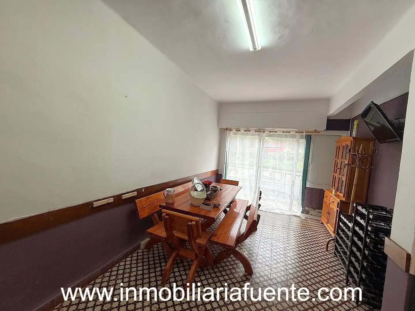 Local comercial en venda a Zalla, imagen 10