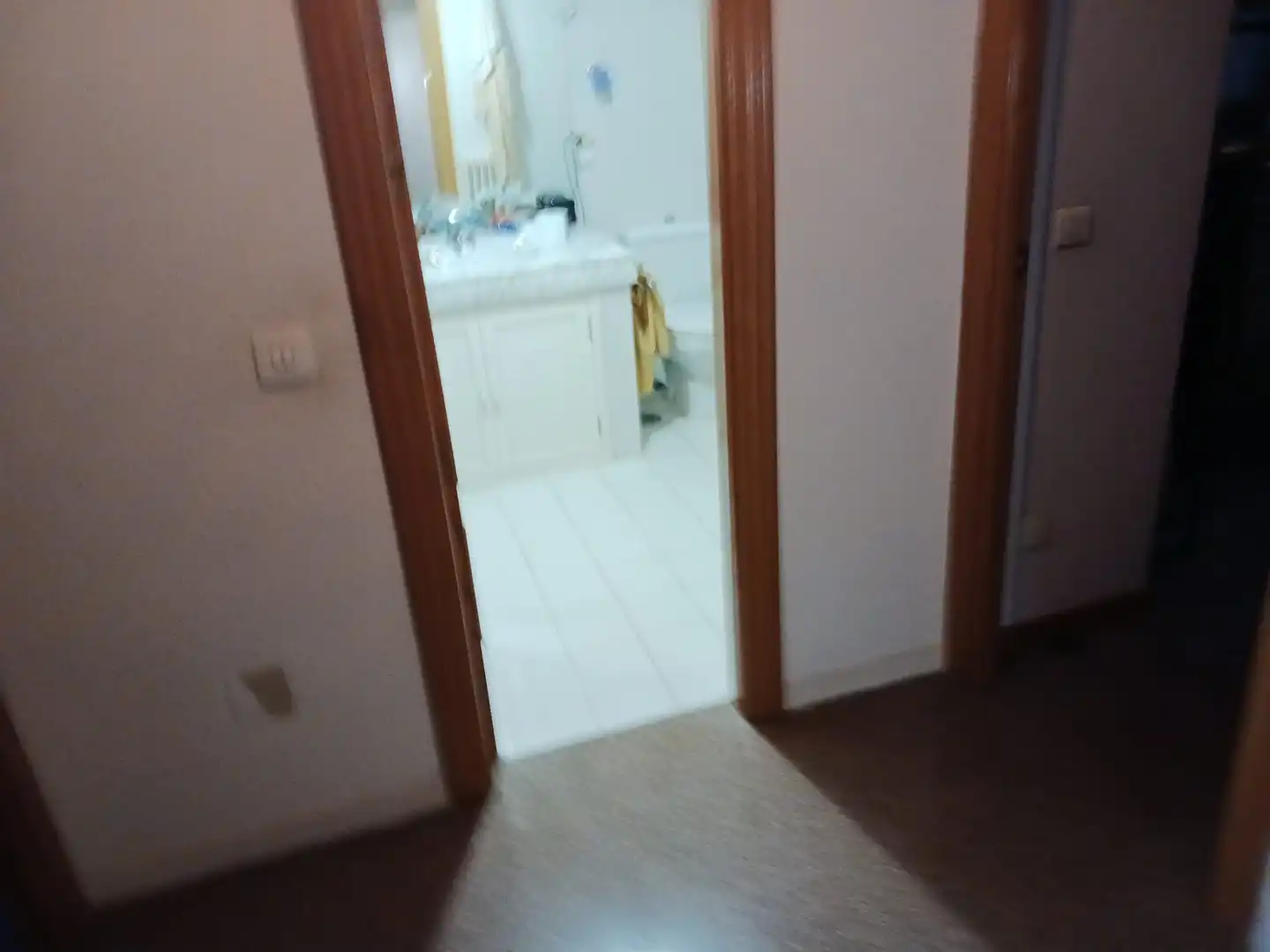 Adossat en venda a Calle Escultor García Corona, imagen 32