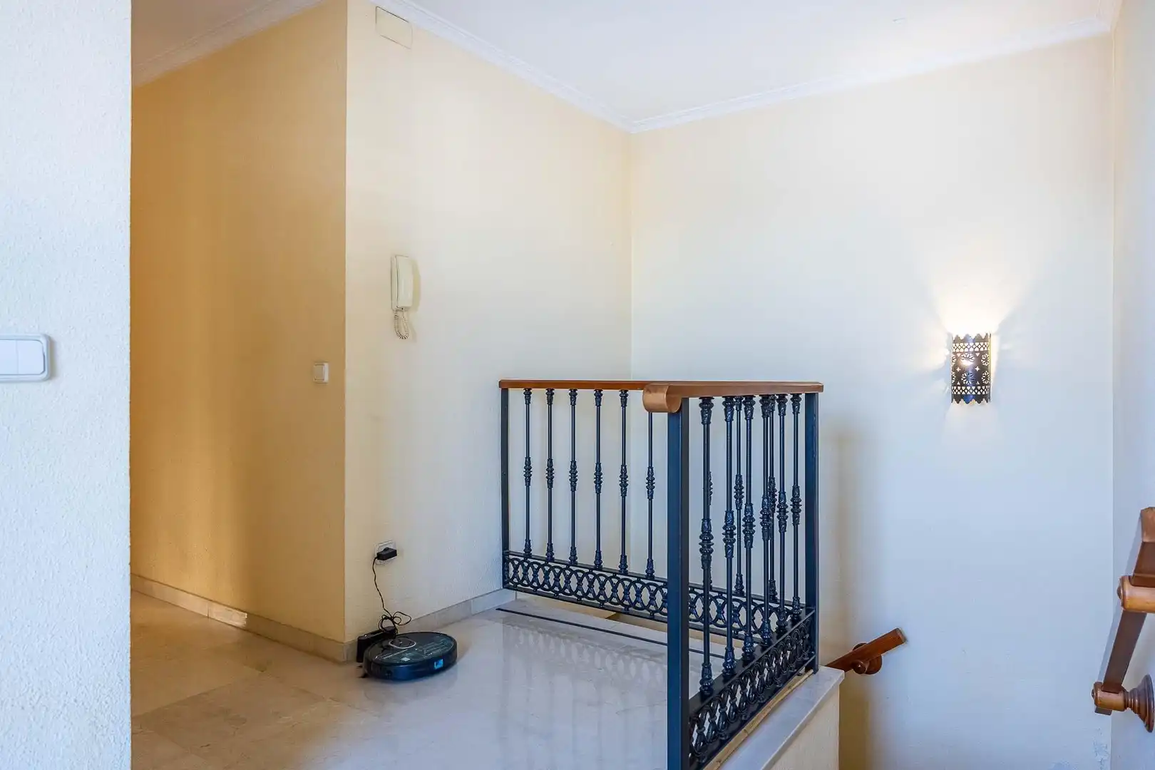 Casa en venta en Centro, imagen 22