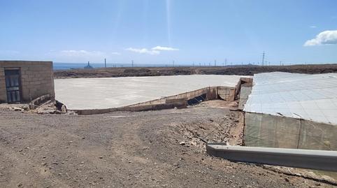 Photo 2 of Land for sale in Chimiche, Santa Cruz de Tenerife