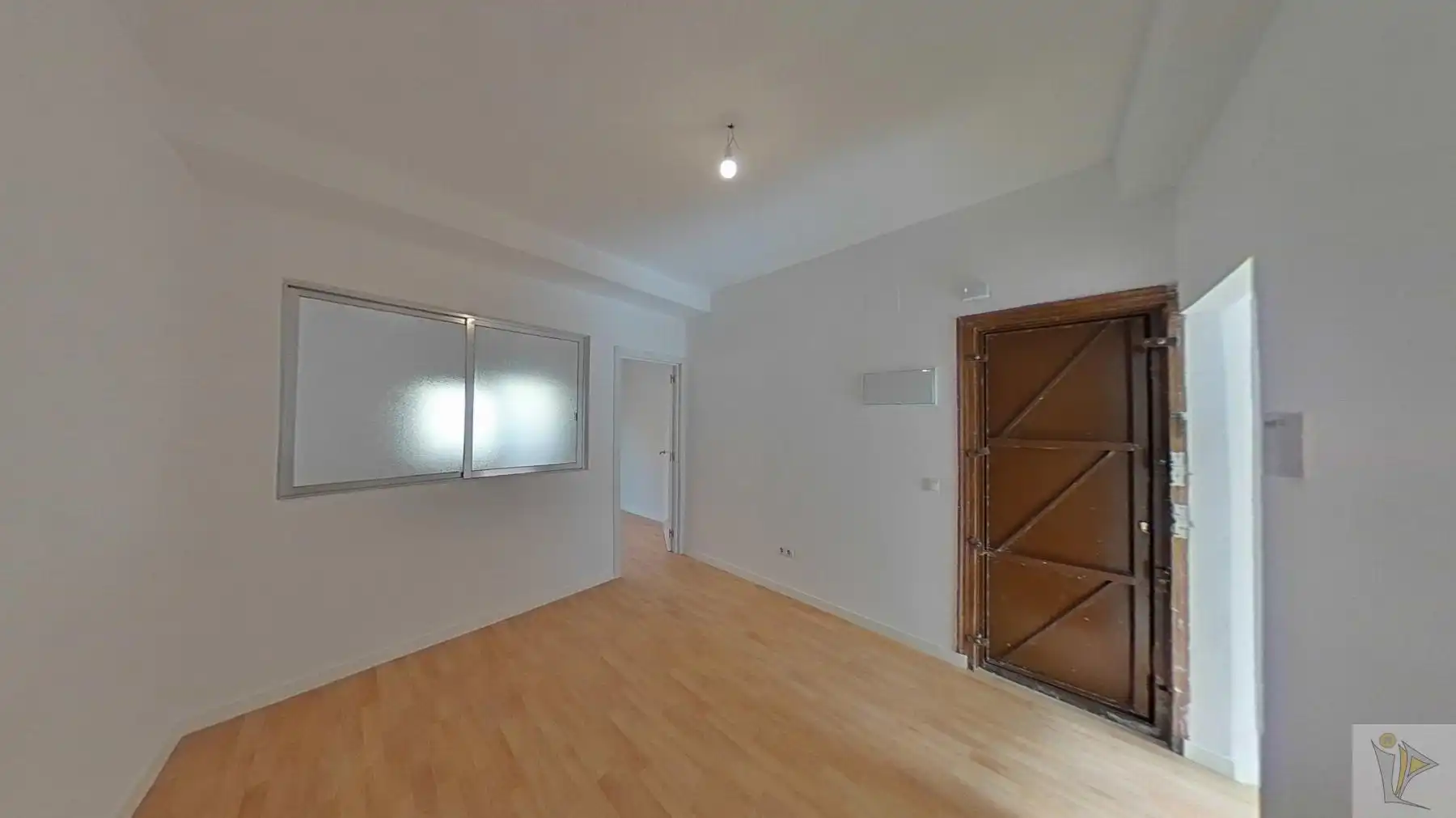 Appartement à vendre à CL  EUGENIO SERRANO, imagen 9