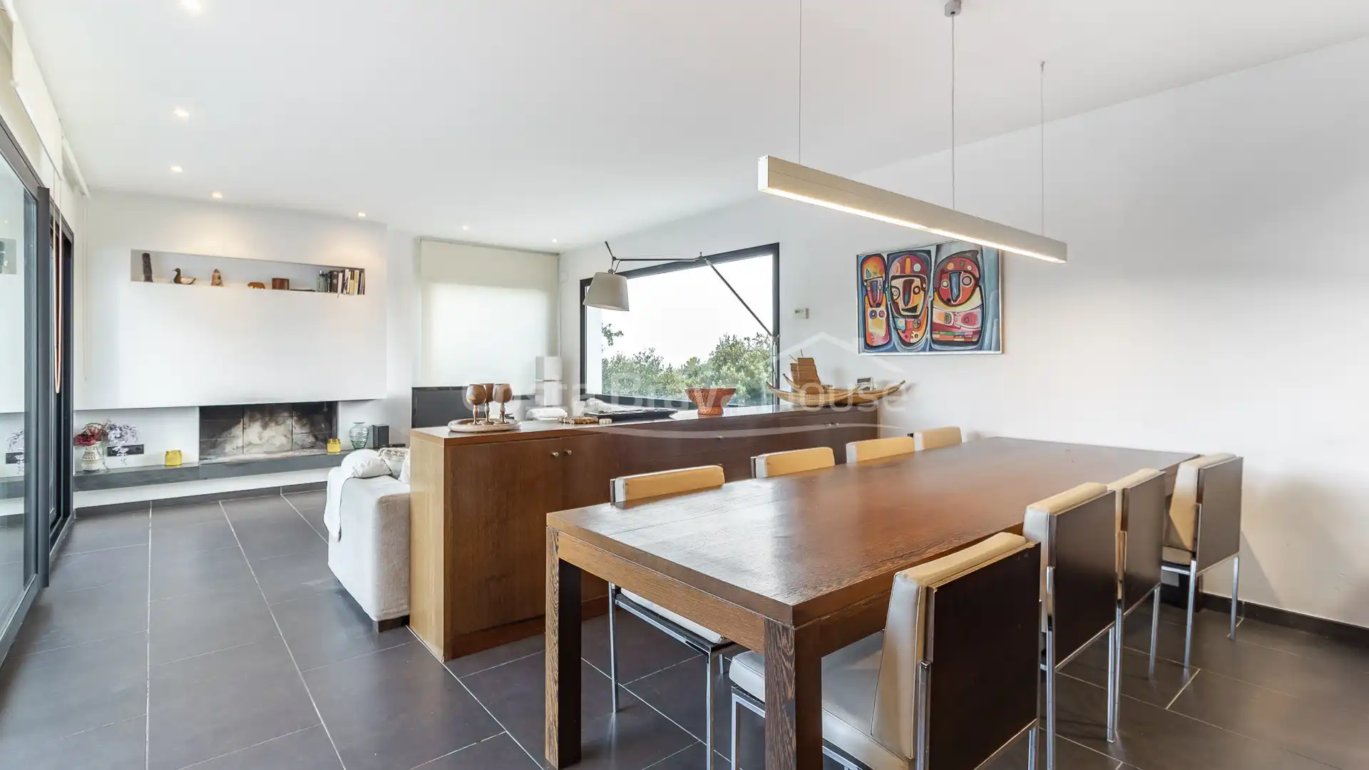 House with pool for sale in Carrer Joan Amades, imagen 20