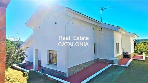 Foto 3 de Casa o chalet en venta en Lloret Blau - La Creu de Lloret, Lloret de Mar