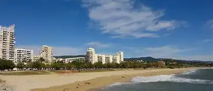 Appartement avec ascenseur à vendre à Havana, imagen 3