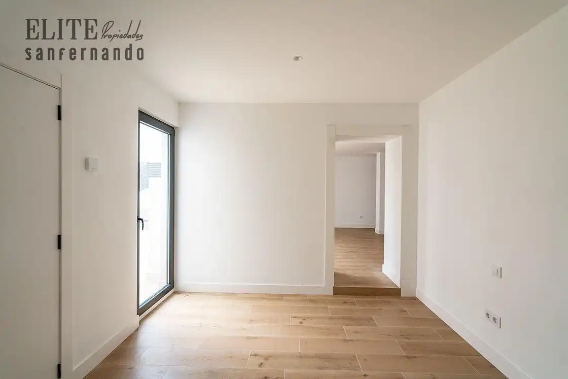 Casa o chalet en venta en Suances con Calefacción, Jardín privado y Piscina