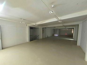 Local comercial en venda a Pare Palau