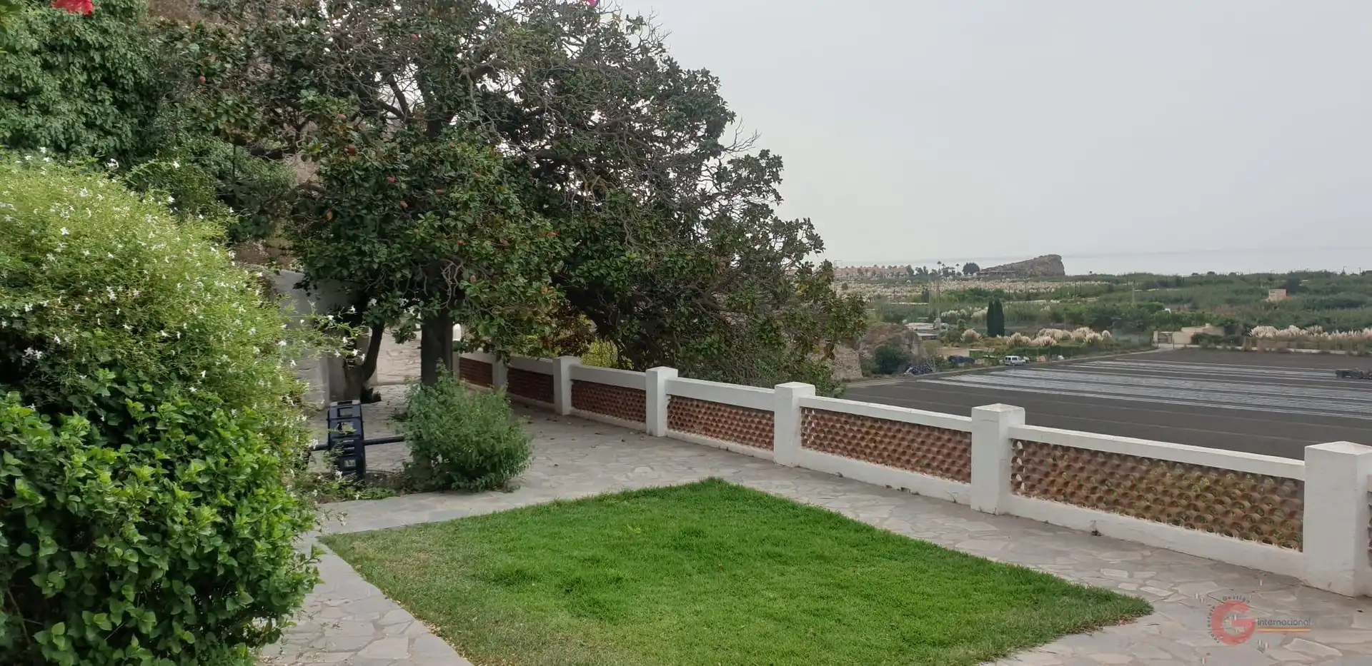 Chalet en venta en La Caleta - La Guardia, imagen 22
