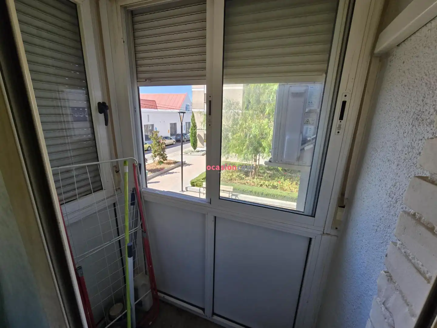 Pis amb terrassa en venda a Pozoblanco, imagen 10