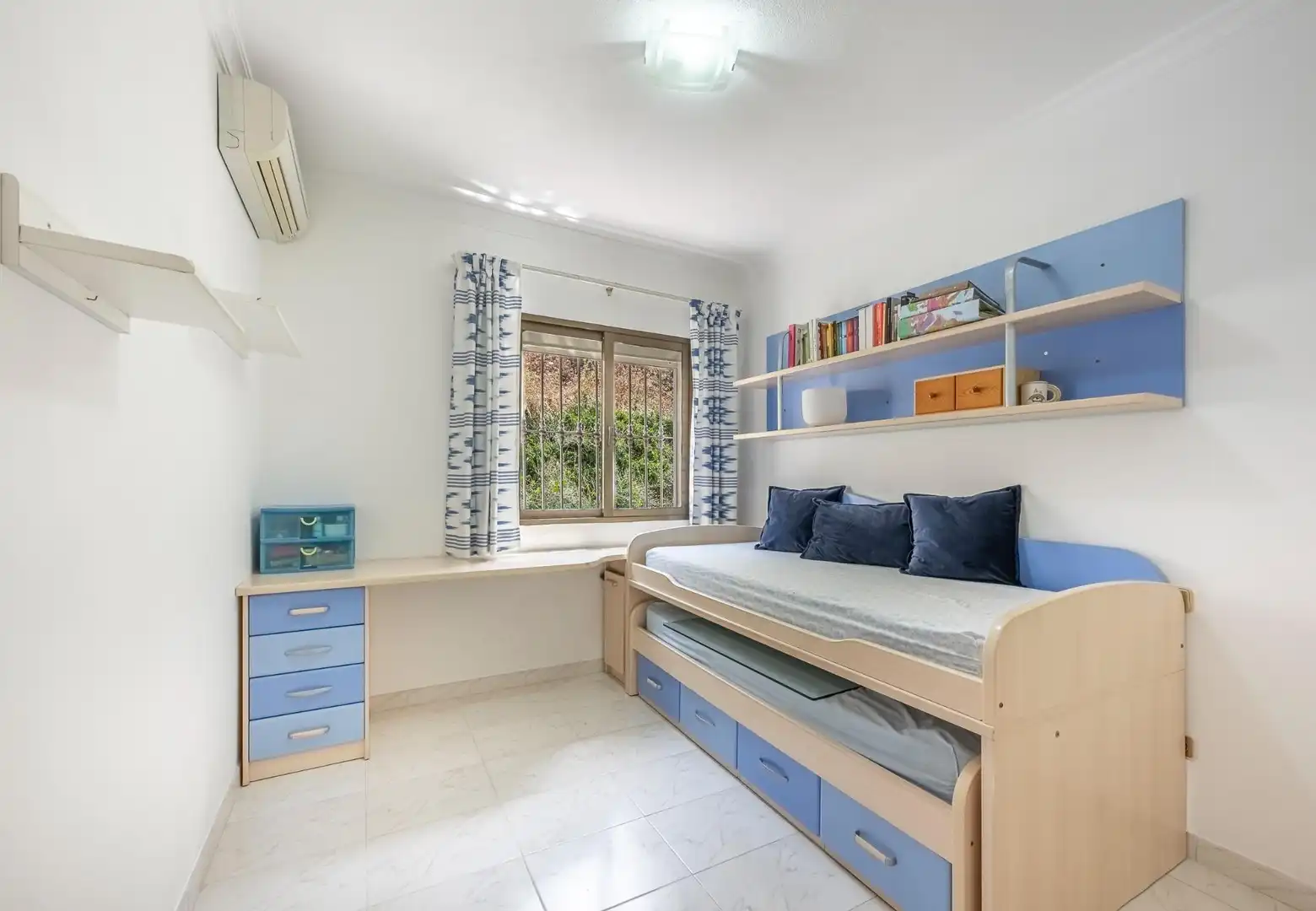 Apartamento en venta en Calle Arrieta de la Almachada, Mijas pueblo